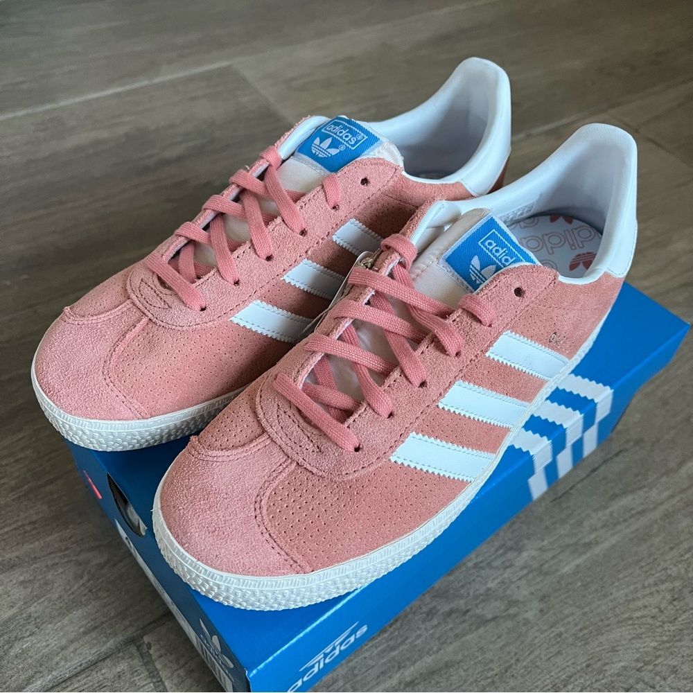 Adidas GAZELLE - Picture 1 of 7